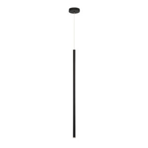 NAVADA-PEN-36IN-BK