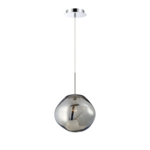 BANKWELL-PEN-13IN-CHR-SK