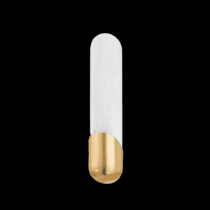 ROME Wall Sconce