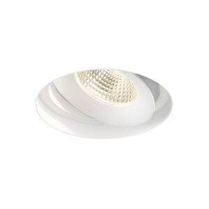 AMIGO,TL,1LT,GIMB,RD,26W,35K,W