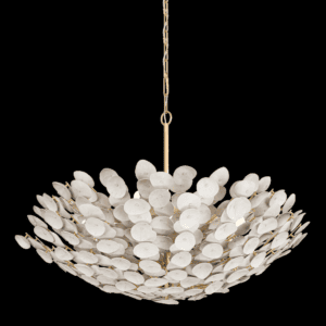 AIMI Chandelier