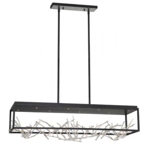 AERIE-CHD-8LT-42IN-SBM
