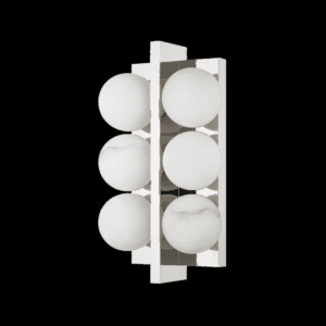 EMILLE Wall Sconce