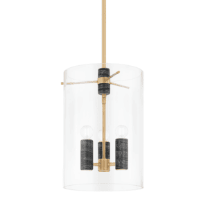 ADONIS Lantern