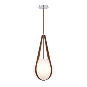 ROSEMOUNT-PEN-27IN-CHR-WH