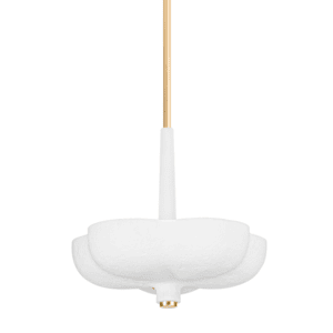 RIMINI Pendant