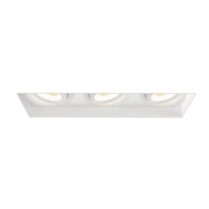 AMIGO,TMLS,3LT,GIMB,15W,35K,WT