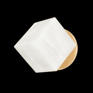SAN JUAN Wall Sconce