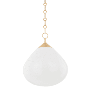 SEMILLA Pendant
