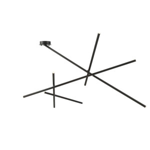 CROSSROADS-FM-9LT-57IN-BK