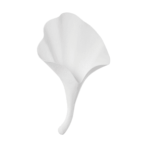 NOLITA Wall Sconce