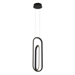 DEMARK-PEN-22IN-BK