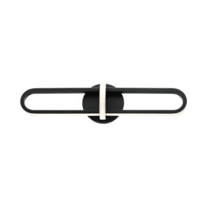 BOTTON-WSC-24IN-BK-WH