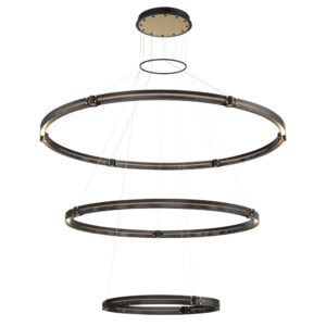 ADMIRAL-CHD-3LT-62IN-GBM