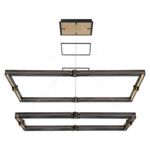 ADMIRAL-CHD-2LT-50IN-GBM