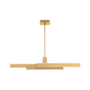CAMENO-CHD-45IN-GD-WH