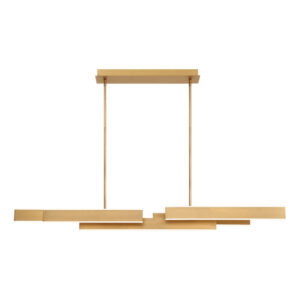 CAMENO-CHD-55IN-GD-WH