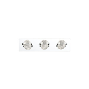 RYDER-VAN-3LT-CHR-CL