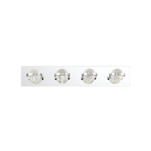 RYDER-VAN-4LT-CHR-CL