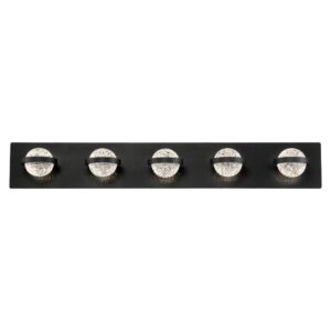 RYDER-VAN-5LT-BK-CL