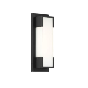 THORNHILL-WSC-13.5IN-BK-WH