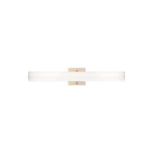 SPRINGFIEL-VAN-24IN-GD-WH