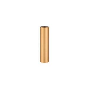Neptune, 12in Extensn Tube, Gol