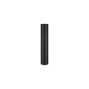 Neptune, 16in Extensn Tube, Blk
