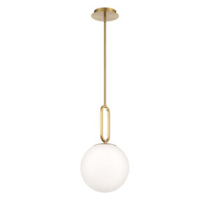 PROSPECT-PEN-19IN-GD-WH