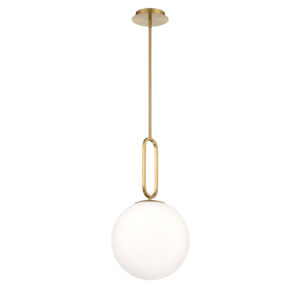 PROSPECT-PEN-23IN-GD-WH