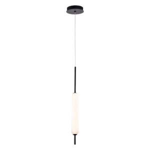 CUMBERLAND-PEN-22IN-BK-WH