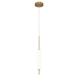 CUMBERLAND-PEN-22IN-GD-WH