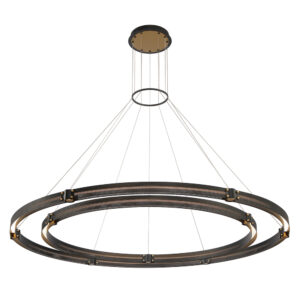 ADMIRAL-CHD-2LT-62IN-GBM