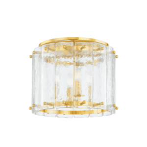RIO Flush Mount