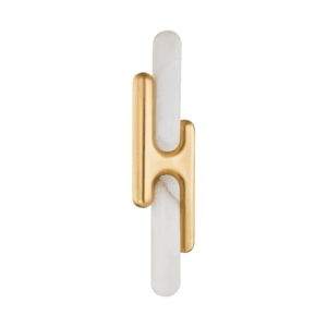 ROSALBA Wall Sconce