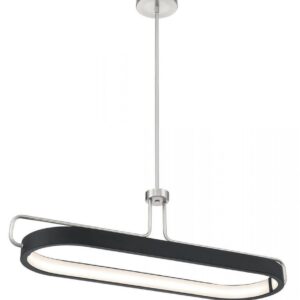 PEMBERTON-PEN-38IN-SN