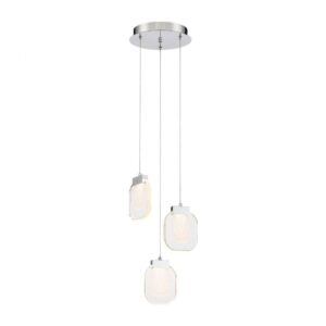 PAGET-CHD-3LT-10IN-CHR-CL