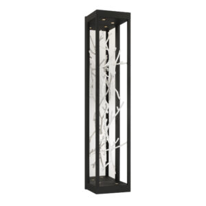 AERIE-OD-30IN-SBM