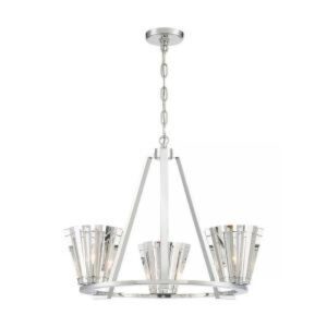 RICCA-CHD-3LT-29IN-CHR-CL