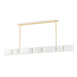 Opal Linear