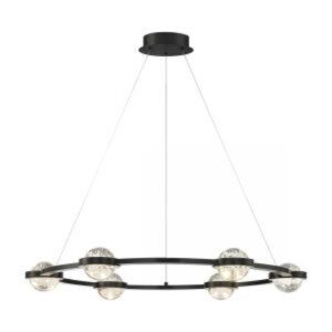 CIRCOLO-CHD-6LT-36IN-BK-CL