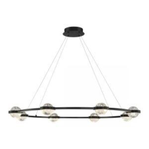 CIRCOLO-CHD-8LT-48IN-BK-CL