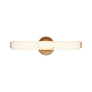SANTORO-VAN-20IN-GD-WH