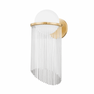 Celestial Wall Sconce