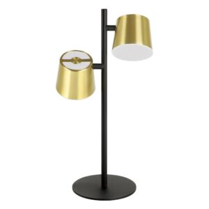 2L Table Lamp / Lampe de table 2L