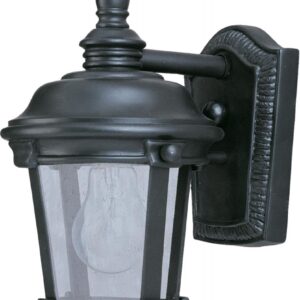 Dover VX-Outdoor Wall Mount