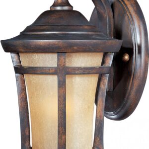 Balboa VX-Outdoor Wall Mount