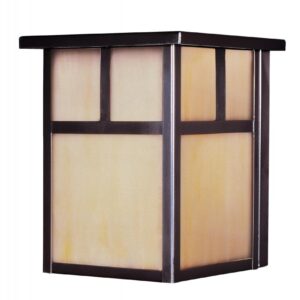 Coldwater-Outdoor Wall Mount