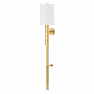 Cormoran Wall Sconce