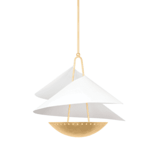 Carini Pendant